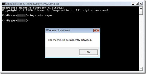Проверка подлинности виндовс 7. Проверка подлинности Windows XP. Как проверить лицензию на подлинность в Windows 7. Microsoft подлинность